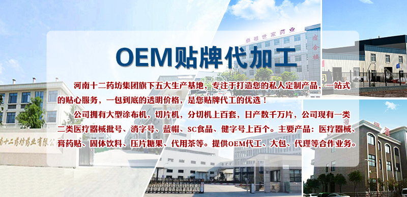 微信图片_20210517120031.jpg